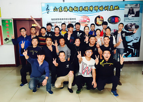 微(wēi)信圖片_20190916151518.jpg