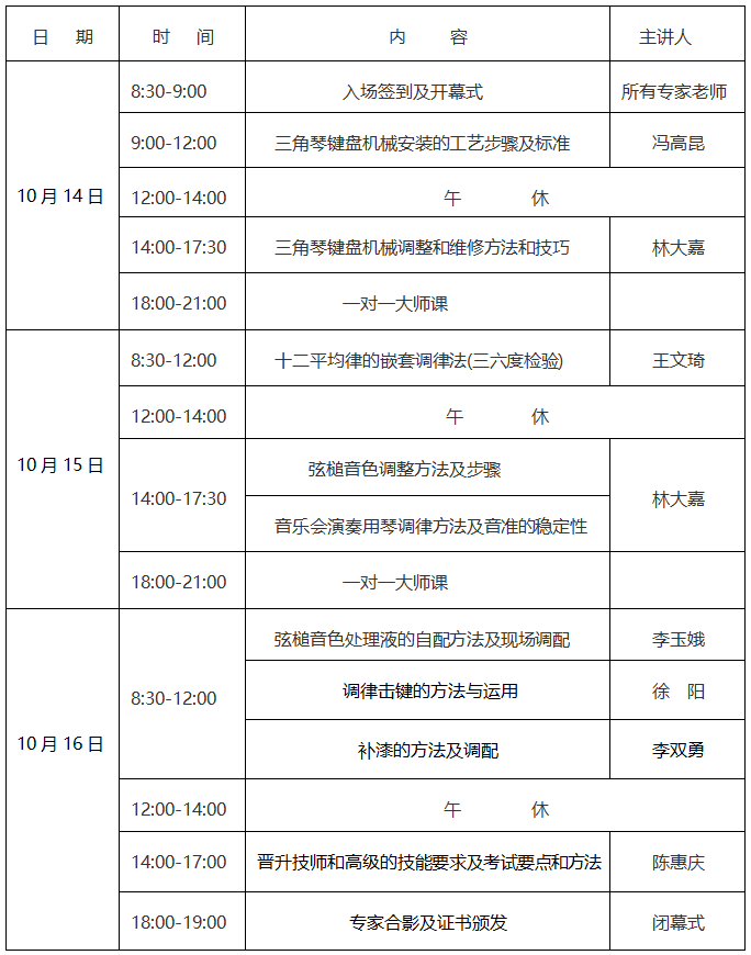 大師(shī)課.png
