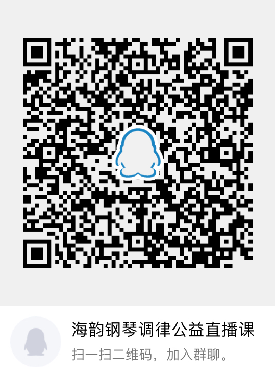 微(wēi)信圖片_20200314104455.jpg