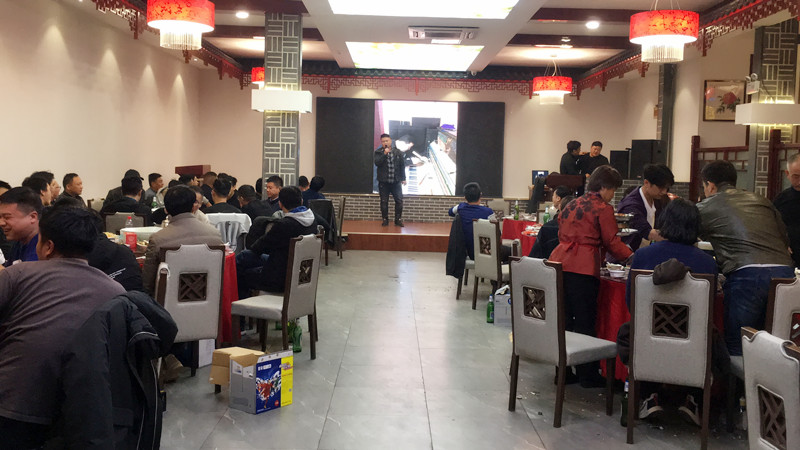 1605147814264564.jpg 10.jpg