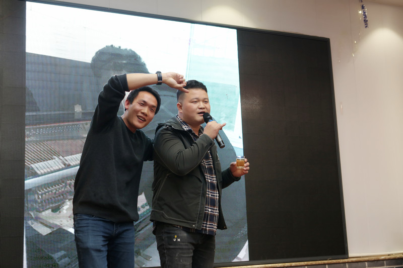 1605149284237577.jpg 15.jpg