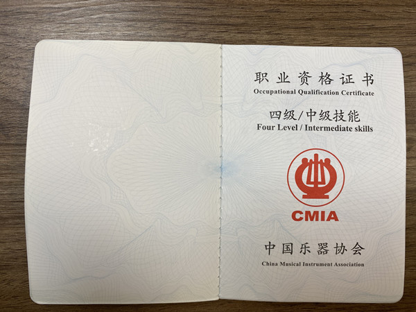ä¸­çº§.jpg