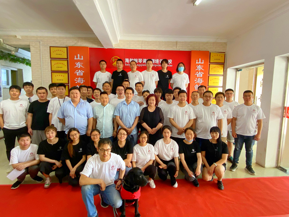 微(wēi)信圖片_20210603085945_副本.jpg