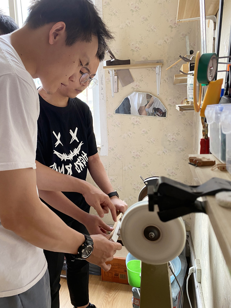 微(wēi)信圖片_20210720152628_副本.jpg