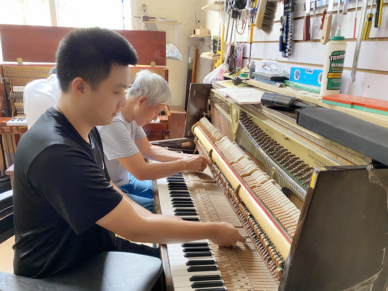 微(wēi)信圖片_20210819151533_副本.jpg
