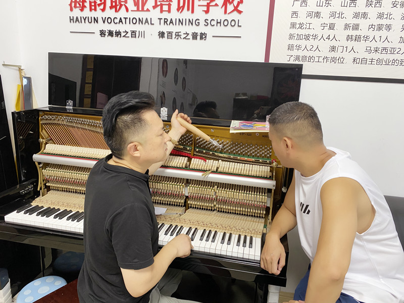 微(wēi)信圖片_20210819151453_副本.jpg