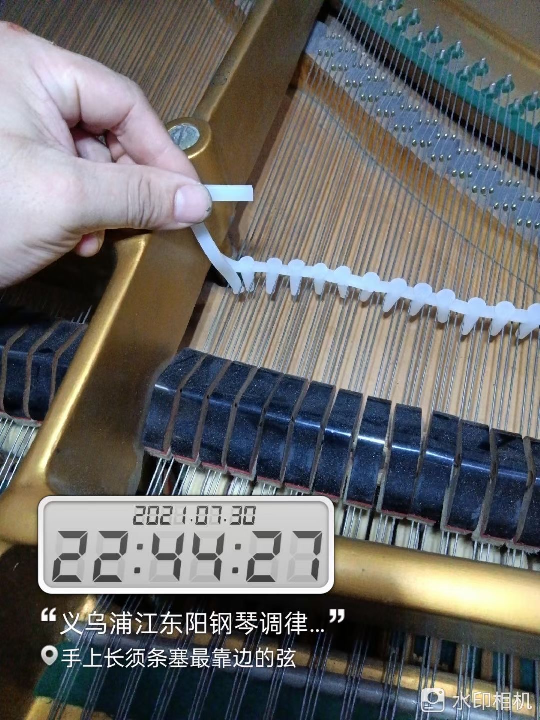 微(wēi)信圖片_20210825152807.jpg