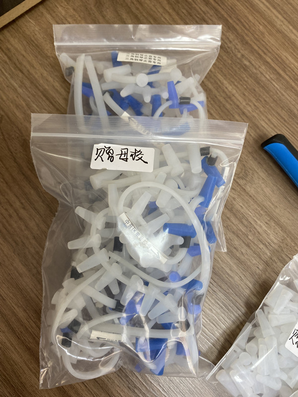 微(wēi)信圖片_20210825161426_副本.jpg