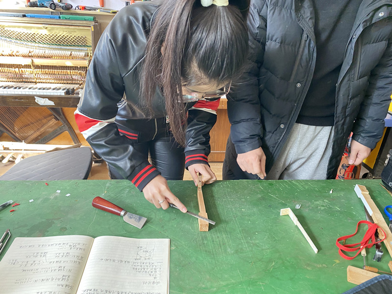 微(wēi)信圖片_20211117100213_副本.jpg