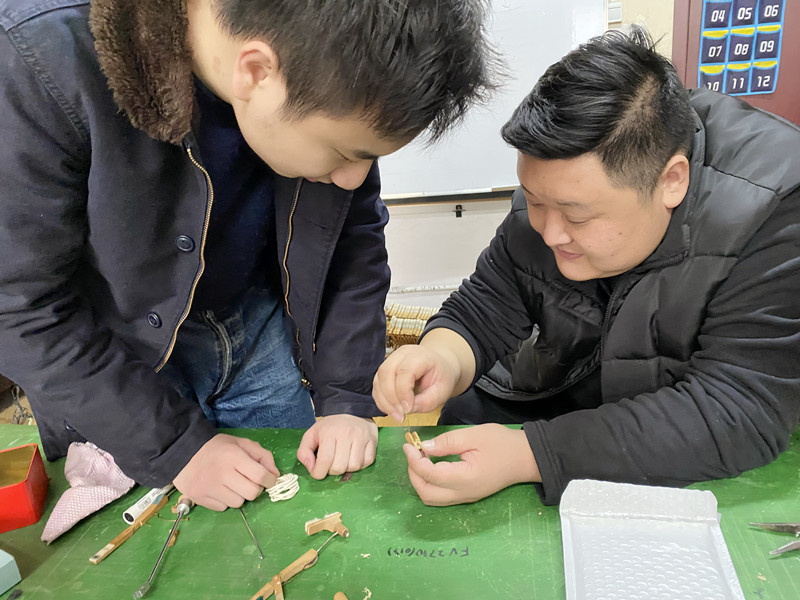 微(wēi)信圖片_20220113151158_副本.jpg