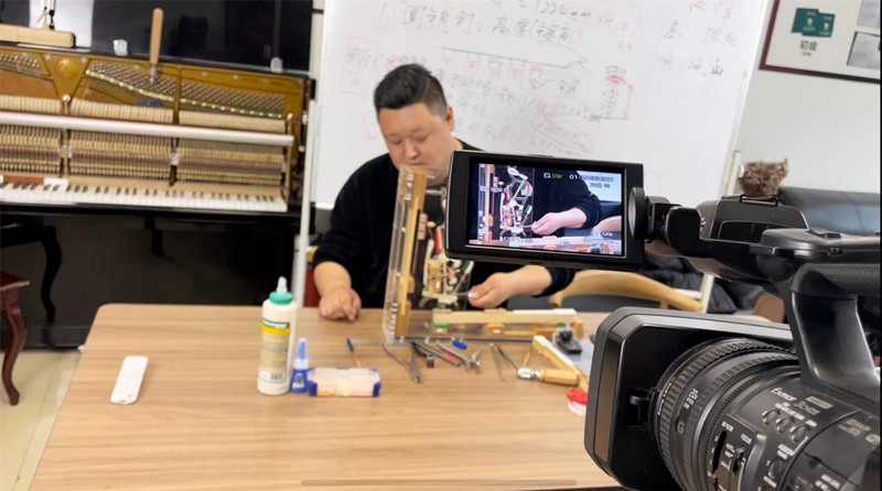 微(wēi)信圖片_20220417101226_副本.jpg