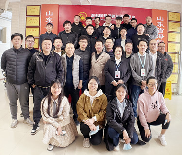 微(wēi)信圖片_20221028095049_副本.jpg